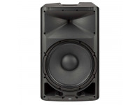 Proel DIVA15A Proel DIVA15A